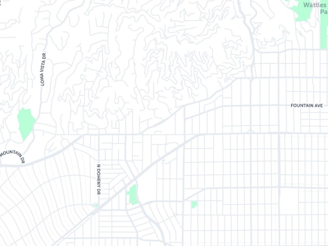 Chin Chin Brentwood by Infatuation - Reviews