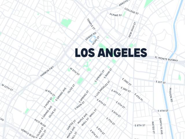 China Cafe by Infatuation - Reviews