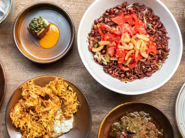 Chishuru by Infatuation - Reviews