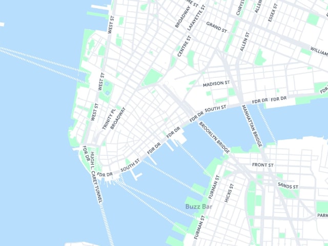 Chubby Princess 胖格格 by Infatuation - Reviews