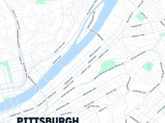 Cinderlands Warehouse by infatuation.com