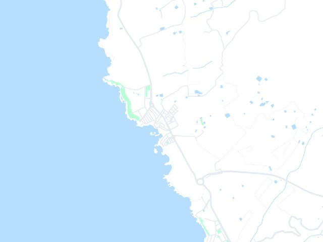 Azotea del Círculo by infatuation.com