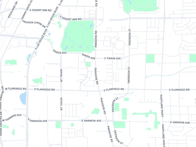 Cleaver- Butchered Meats, Seafood & Classic Cocktails by infatuation.com