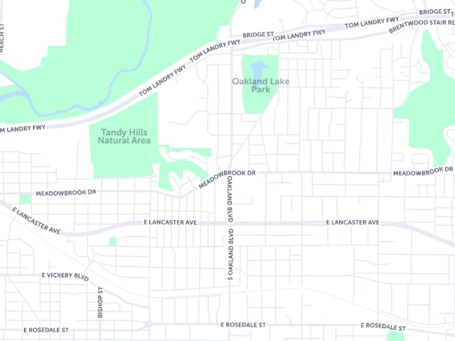 Coffee Folk by infatuation.com