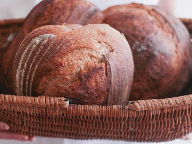 Colossus by Colossus