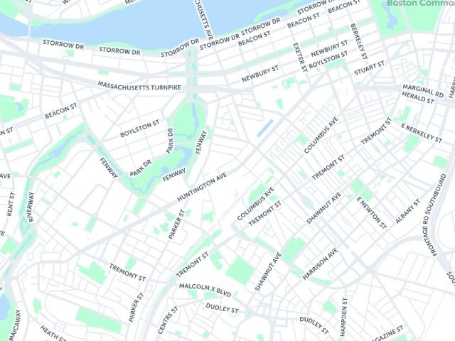 Mamacita Mexican Comida by Infatuation - Reviews