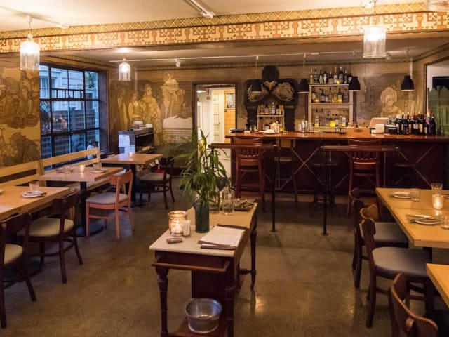 Cook Weaver by Infatuation - Reviews