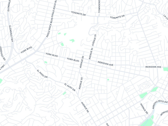 Belle's Delicatessen & Bar by Infatuation - Reviews