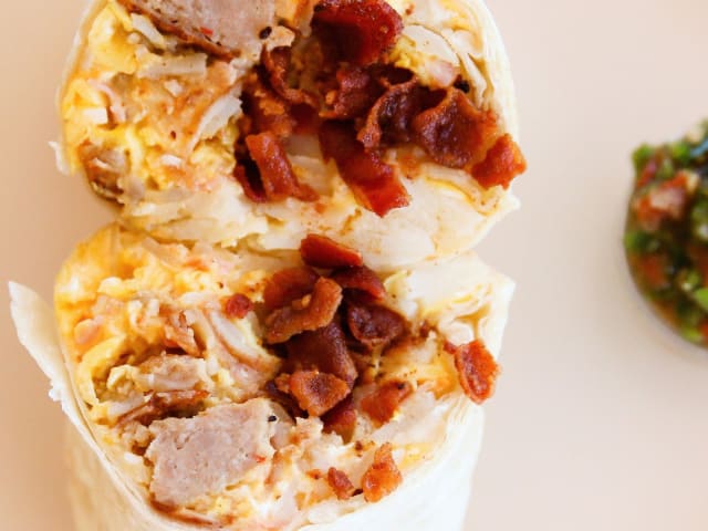 Corner Cottage by Holly Liss