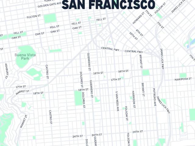 Butter & Cream by Infatuation - Reviews