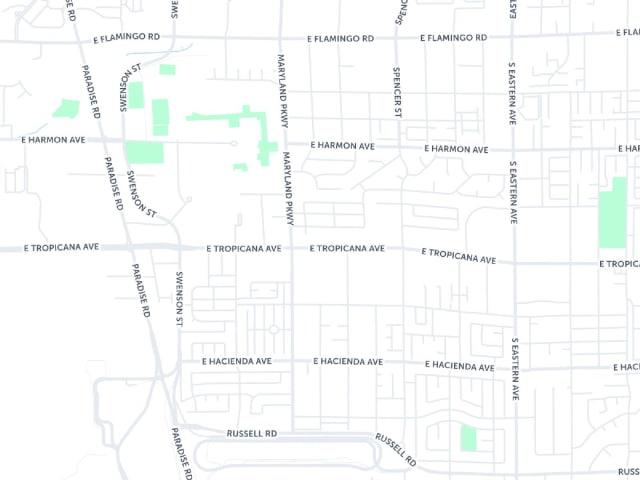 Crown & Anchor British Pub by Infatuation - Reviews