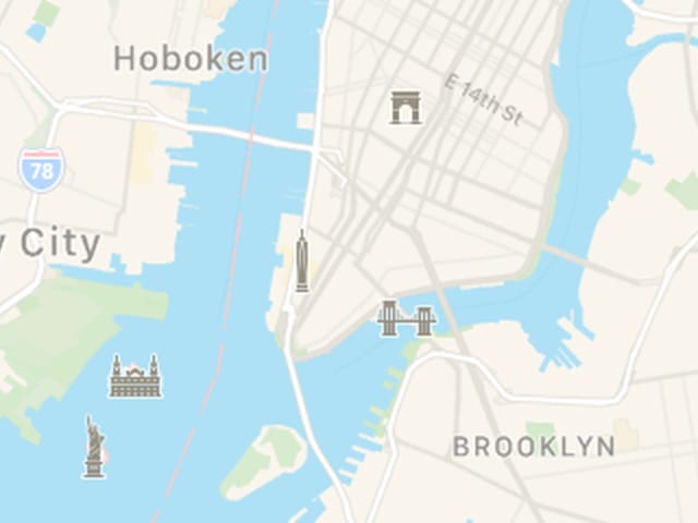 Crust Pizzeria by Infatuation - Reviews