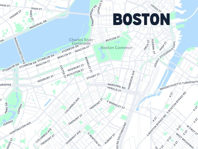 Cusser's Roast Beef & Seafood by infatuation.com