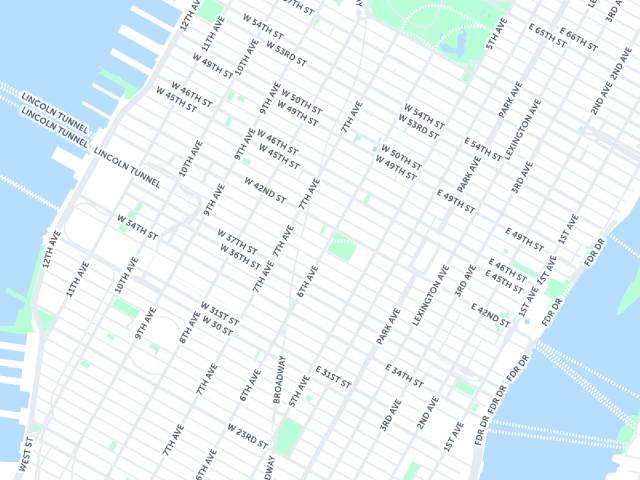 Dadong Roast Duck Restaurant by Infatuation - Reviews