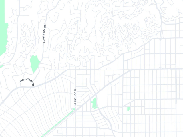 Daikokuya Annex by Infatuation - Reviews