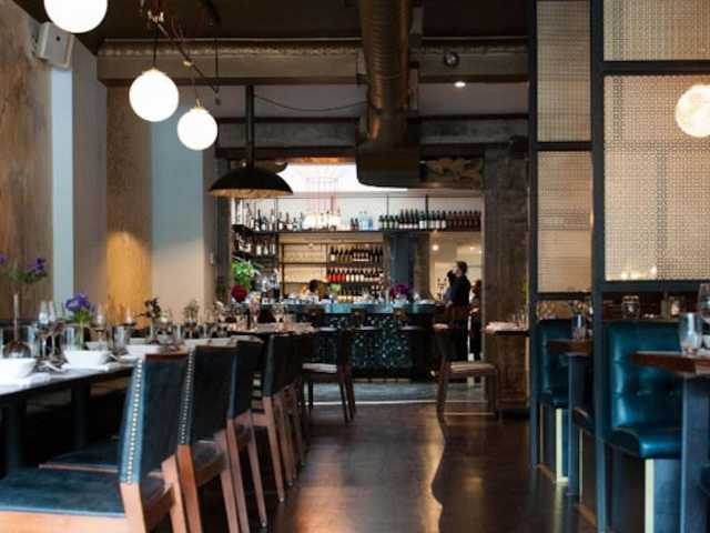 DaiLo by Infatuation - Reviews