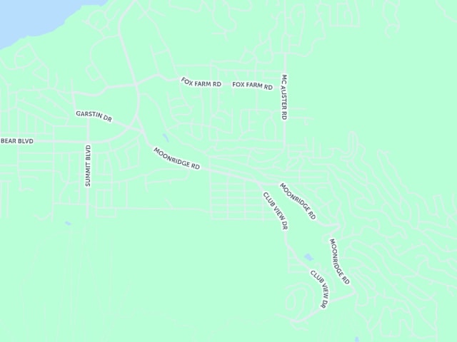 Dank Donuts by Infatuation - Reviews