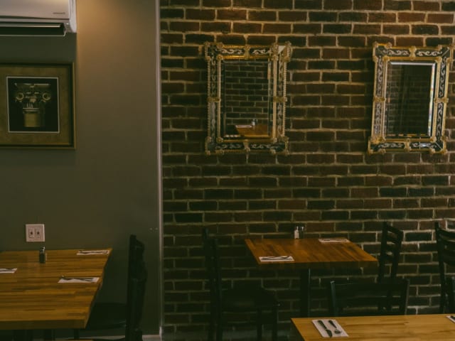 Deasura by Noah Devereaux