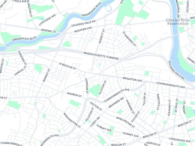 Deep Ellum by Infatuation - Reviews