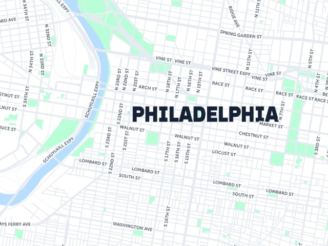 Di Bruno Bros. by infatuation.com