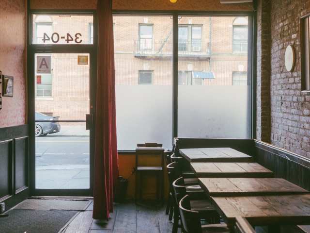 Diamond Dogs by Noah Devereaux