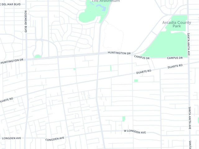 Dumpling House by Infatuation - Reviews