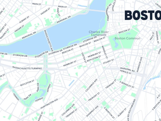 Dirty Water Dough Company by infatuation.com