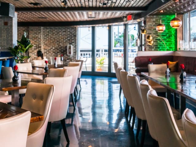 Diya Miami by Courtesy Photo