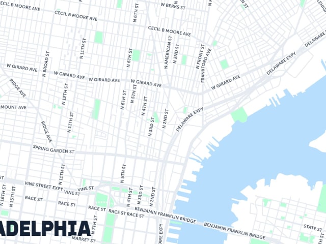 Dmitri's by Infatuation - Reviews