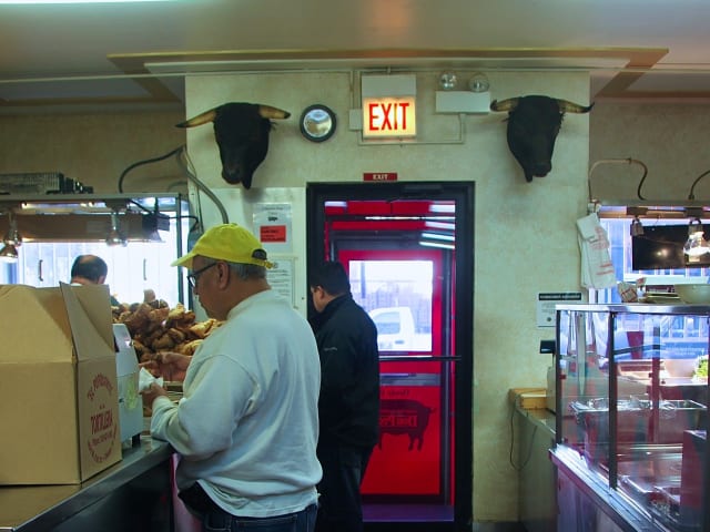 Carnitas Don Pedro by Infatuation - Reviews