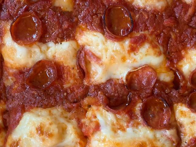 PI^L.A. Kitchen by Brett Keating