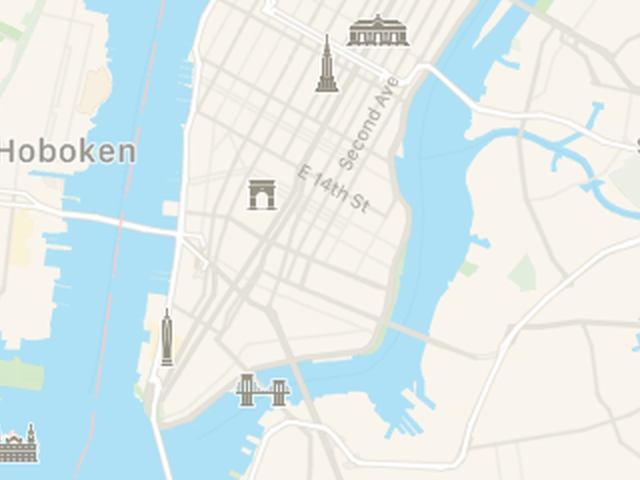 Downtown Burritos by Infatuation - Reviews