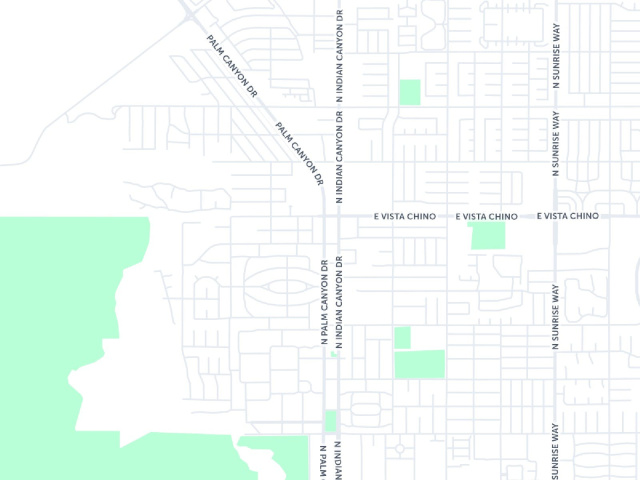 Draughtsman by Infatuation - Reviews