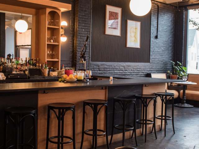 Drifters Wife by Kelsey Kobik