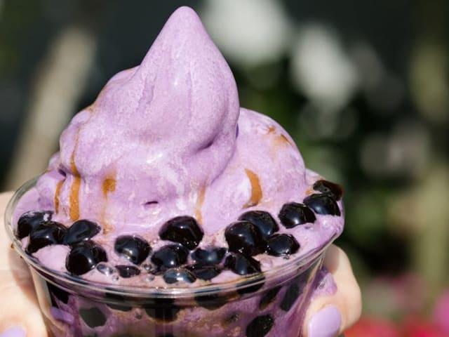 Le’DRIP Coffee and Tea - Chinatown by Infatuation - Reviews