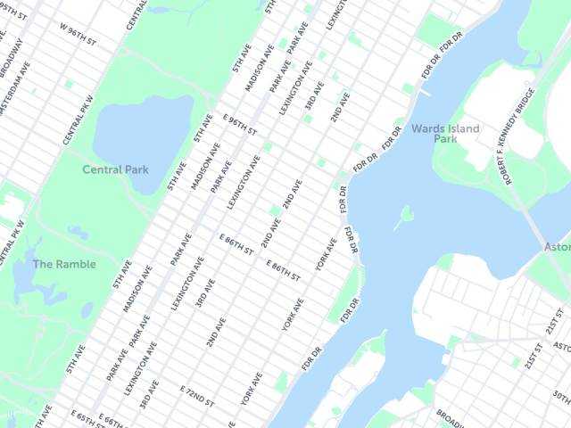 DTUT by Infatuation - Reviews