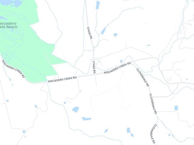 Duarte's Tavern by Infatuation - Reviews