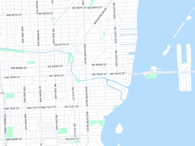 East Side Pizza by Infatuation - Reviews