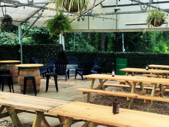 Eastcut Sandwich Bar by Infatuation - Reviews