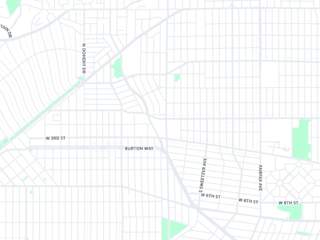 Big Easy Diner by Infatuation - Reviews