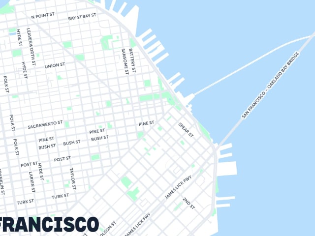 eatsa by Infatuation - Reviews