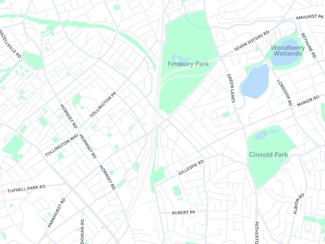 Eden's Cottage by Infatuation - Reviews