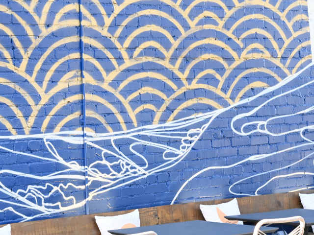 Heavy Handed by Infatuation - Reviews