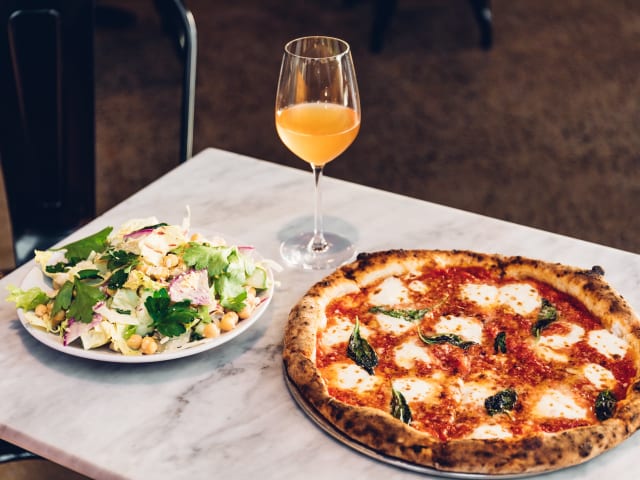 eeva by Emily Schindler