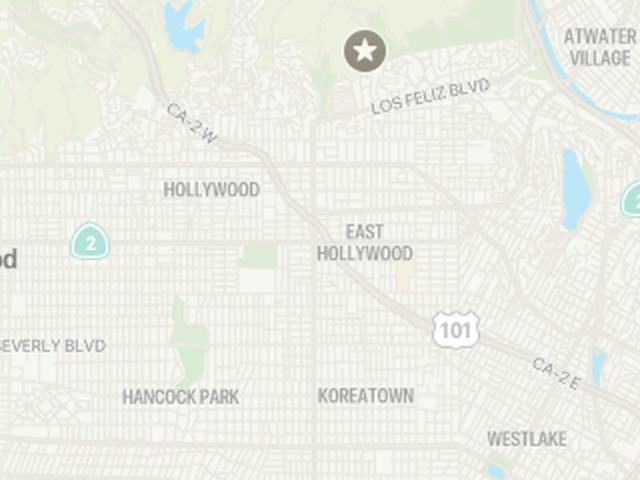 EL COMAL 🇲🇽 by Infatuation - Reviews