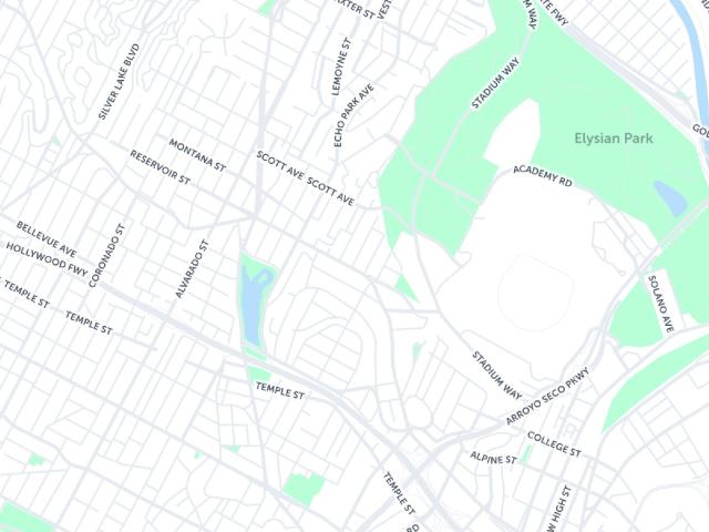 El Compadre Restaurant of Hollywood by Infatuation - Reviews