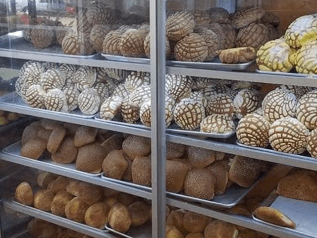 El Valle Oaxaqueño by @TheInfatuation