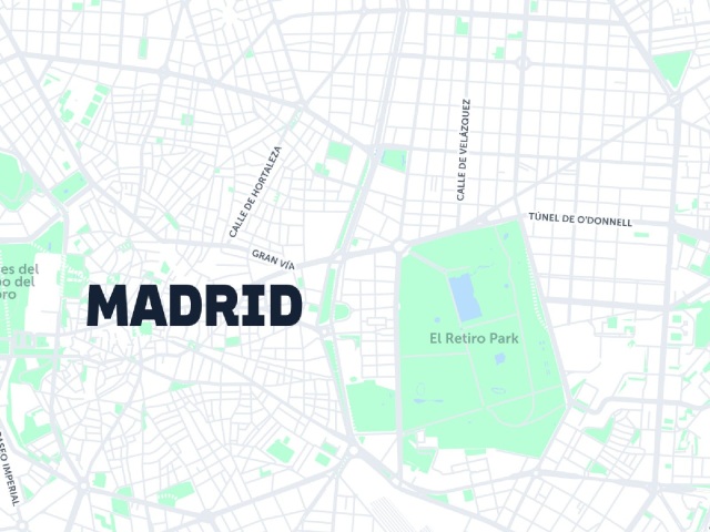 El Viajero by Infatuation - Reviews