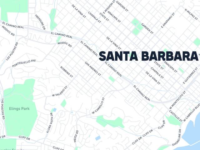 El Zarape Mexican Restaurant by Infatuation - Reviews