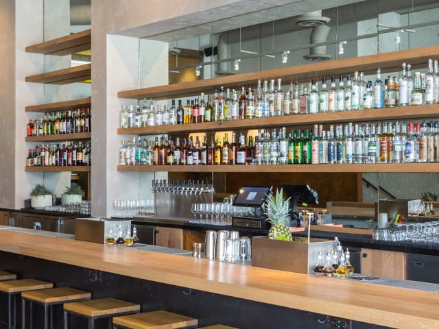 Elda by Lauren Edith Andersen